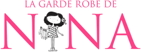 La Garde Robe de Nina